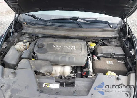 2014 Jeep Cherokee Trailhawk из США, поврежденный, VIN 1C4PJMBB1EW145683